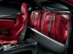 Alfa Romeo 8C Competizione 2006 года (WW)